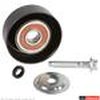 KIT - TENSION PULLEY - image 2