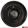 KIT - TENSION PULLEY - image 1