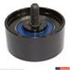 KIT - TENSION PULLEY - image 2
