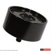 KIT - TENSION PULLEY - image 3