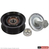 KIT - TENSION PULLEY - image 1
