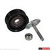 KIT - TENSION PULLEY - image 2