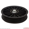 KIT - TENSION PULLEY - image 1