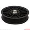 KIT - TENSION PULLEY - image 2