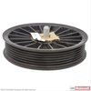 KIT - TENSION PULLEY - image 3