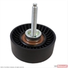 KIT - TENSION PULLEY - image 1