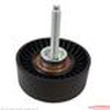 KIT - TENSION PULLEY - image 2