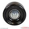 Accessory Drive Belt Idler Pulley for Select 2003-2010 Ford - image 1