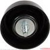Accessory Drive Belt Idler Pulley for Select 2003-2010 Ford - image 2