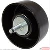 Accessory Drive Belt Idler Pulley for Select 2003-2010 Ford - image 3
