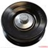 KIT - TENSION PULLEY - image 1