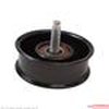 KIT - TENSION PULLEY - image 2