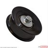 KIT - TENSION PULLEY - image 3