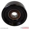 YS338 Idler Assembly Fits Select 2011-2015 Ford Models - image 1