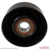 YS338 Idler Assembly Fits Select 2011-2015 Ford Models - image 2