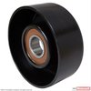 YS338 Idler Assembly Fits Select 2011-2015 Ford Models - image 3