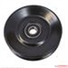 TENSION PULLEY KIT - image 1