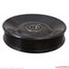 TENSION PULLEY KIT - image 2