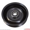 TENSION PULLEY KIT - image 3