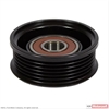 TENSION PULLEY KIT - image 1