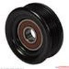 TENSION PULLEY KIT - image 2