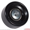 TENSION PULLEY KIT - image 1