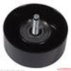 TENSION PULLEY KIT - image 2