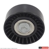 TENSION PULLEY KIT - image 1
