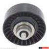 TENSION PULLEY KIT - image 2