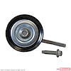 PULLEY - image 1