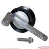PULLEY - image 2