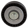 KIT - TENSION PULLE (P) - image 1