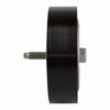 KIT - TENSION PULLE (P) - image 2