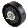 KIT - TENSION PULLE (P) - image 3