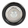KIT - TENSION PULLE (P) - image 1