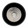 KIT - TENSION PULLE (P) - image 2