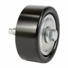KIT - TENSION PULLE (P) - image 3