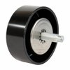 KIT - TENSION PULLE (P) - image 4