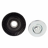 KIT - TENSION PULLE (P) - image 1
