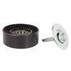 KIT - TENSION PULLE (P) - image 2