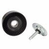 KIT - TENSION PULLE (P) - image 3
