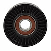 KIT - TENSION PULLE (P) - image 1