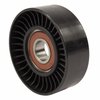 KIT - TENSION PULLE (P) - image 2