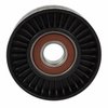 KIT - TENSION PULLE (P) - image 3