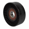 KIT - TENSION PULLE (P) - image 4
