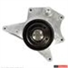 KIT-TENSION PULLEY - image 1