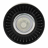 KIT - TENSION PULLE (P) - image 1