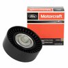 KIT - TENSION PULLE (P) - image 2