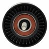 KIT - TENSION PULLE (P) - image 3