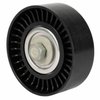 KIT - TENSION PULLE (P) - image 4
